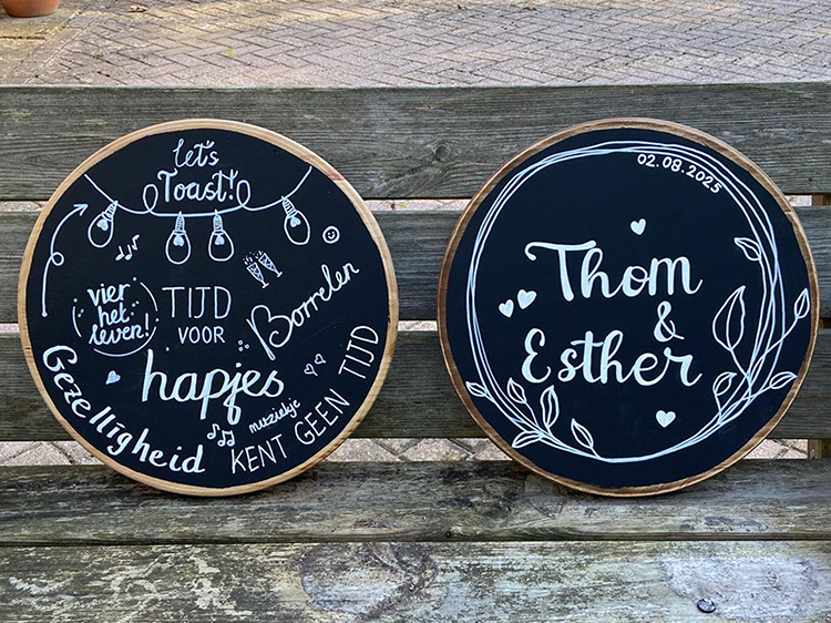 bhgroepsuitjes workshop borrelplank